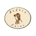 Andrea Cacao logo