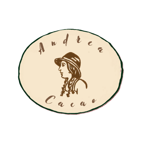 Andrea Cacao